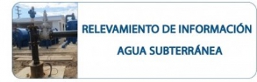 InformaciÃ³n de Agua SubterrÃ¡nea